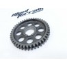 Pignon 200 blaster / gear wheel