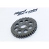 Pignon 200 blaster / gear wheel