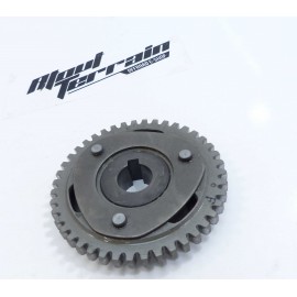 Pignon 200 Blaster / gear wheel