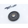 Pignon 200 Blaster / gear wheel