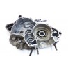 Carter moteur droit 200 blaster / crankcase