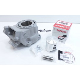 Cylindre piston 125 yz 2001