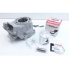 Cylindre 125 yz 2001 / Cylinder Kit