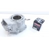 Kit 144cc , Husqvarna 125 / Cylinder Kit