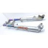 Fourche Cota 315 / Front Fork