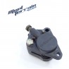 Etrier de frein AV Cota 315 / brake caliper