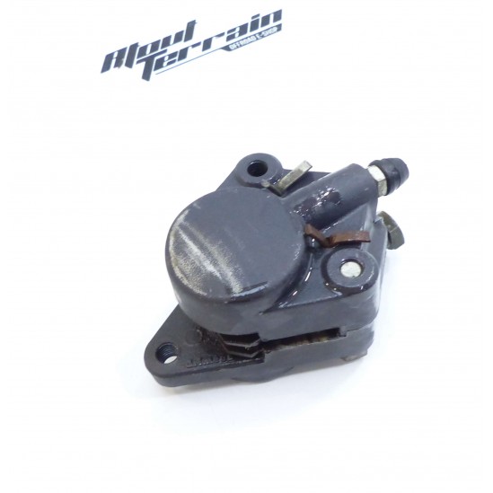 Etrier de frein AV Cota 315 / brake caliper