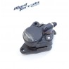 Etrier de frein AV Cota 315 / brake caliper