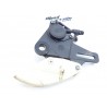 Etrier Arriere COTA 315 / brake caliper