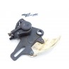 Etrier Arriere COTA 315 / brake caliper