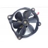 Ventilateur de refroidissement Cota 315