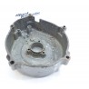 Couvercle d'allumage cota 315 / Ignition cover