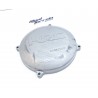 Couvercle d'embrayage Cota 315/ Clutch cover