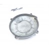 Couvercle d'embrayage Cota 315/ Clutch cover