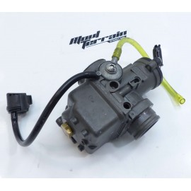 Carburateur Cota 315 / carburetor