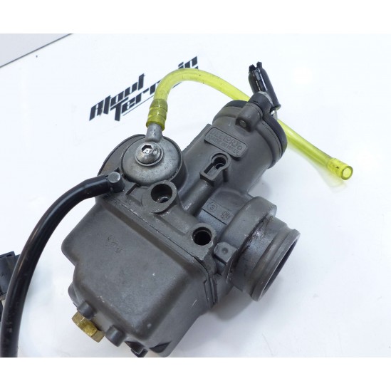 Carburateur Cota 315 / carburetor