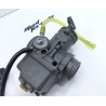 Carburateur Cota 315 / carburetor