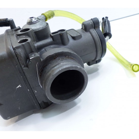 Carburateur Cota 315 / carburetor