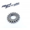 Pignon de vilebrequin Cota 315 / gear wheel