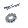 Pignon de vilebrequin Cota 315 / gear wheel