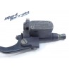 Maitre cylindre de frein cota 315 / master cylinder