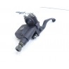 Maitre cylindre de frein cota 315 / master cylinder