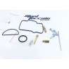 kit de réparation carburateur YAMAHA 250 YZ