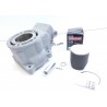 Cylindre piston 125 husqvarna / Cylinder Kit