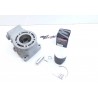 Cylindre piston 125 husqvarna / Cylinder Kit