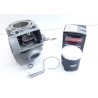 Cylindre piston neuf 250 kx 05-08 / Cylinder Kit