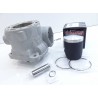 Cylindre piston 250 ec 2005 / Cylinder Kit