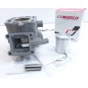 Cylindre-piston 60 KX Nikasil neuf / Cylinder Kit