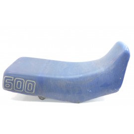 Selle Suzuki 600 DR