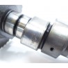 Arbre à came Suzuki 600 Dr