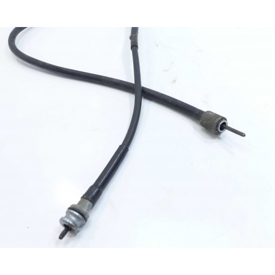 Cable tachymetre Suzuki 600 DR
