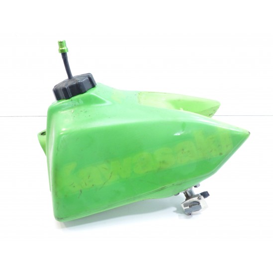 Réservoir Kawasaki 60 KX