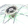 Roue Avant 60 kx / Wheel