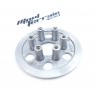 Plateau d'embrayage 60 kx / clutch plate