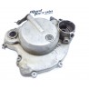 Carter d'embrayage 60 kx / Clutch cover crankcase 