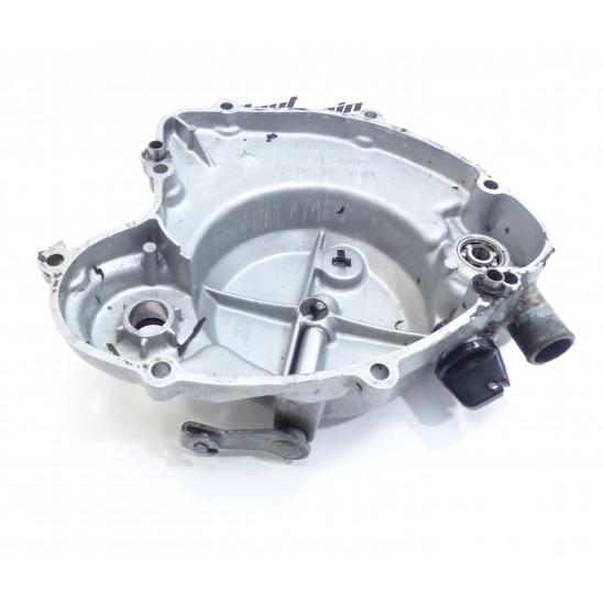 Carter d'embrayage 60 kx / Clutch cover crankcase 