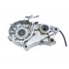 Carter moteur gauche 60 KX 99 / crankcase