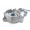 Carter moteur gauche 60 KX 99 / crankcase