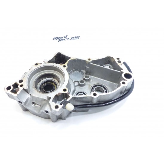 Carter moteur gauche 60 KX 99 / crankcase