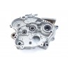 Carter moteur gauche 60 KX 99 / crankcase