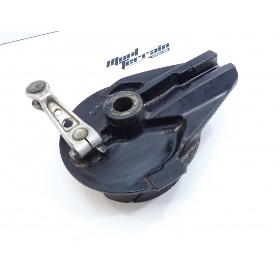 Tambour de frein arrière Honda 350 XR