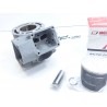 Cylindre piston 85 rm Cylinder Kit