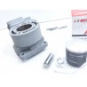 Cylindre piston 85 rm Cylinder Kit