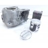 Cylindre piston neuf 125 cr / Cylinder Kit