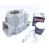 Cylindre piston 250 kx 2002 / Cylinder Kit