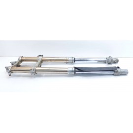 Fourche 80 kx 1994 / Front Fork